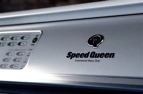 View and Download Speed Queen TR7000WN user manual online. Topload Washers. TR7000WN washer pdf manual download. ... Speed queen flw1525c frontload washers metered commercial installation operation manual (34 pages) ... The Start/Pause button must be pressed to restart the cycle. If the lid has been reclosed and the Start/ Pause …. 