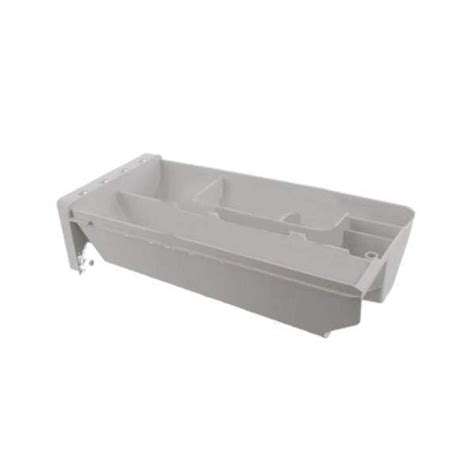 Speed queen detergent dispenser.  Sep 29, 2023 · For a Speed Queen fro...