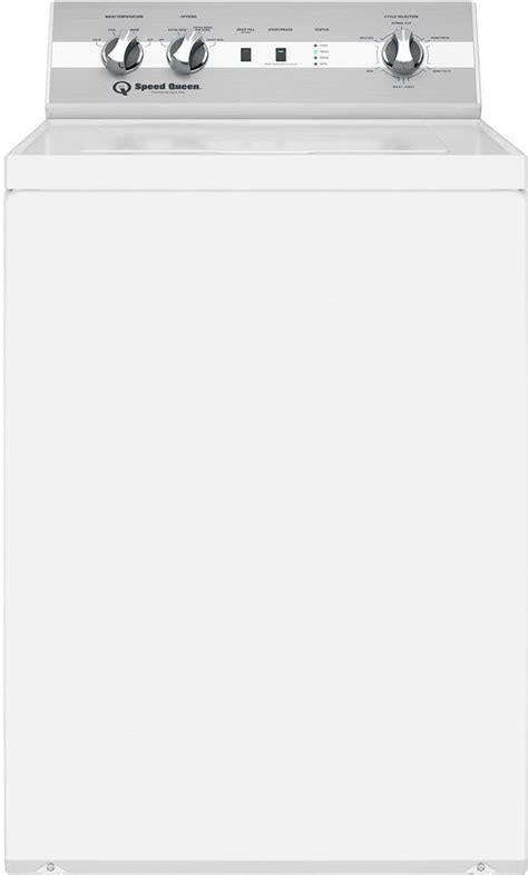 Speed queen price.  Price Match Guarantee.  Find low everyday prices a...