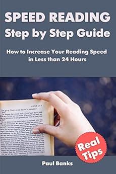 Speed reading step by step guide how to increase your reading speed in less than 24 hours. - A manual of clinical chemistry microscopy and bacteriology.