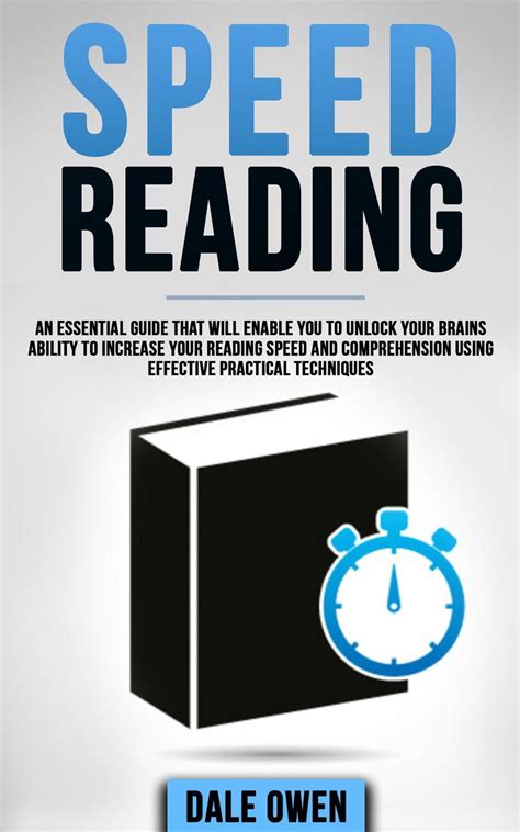 Speed reading the comprehensive guide to speed reading increase your reading speed by 300 in less than 24 hours. - Service manual for nissan n41 excavator.