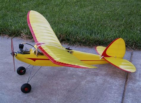 Speed record of powered aircraft models - RC Groups