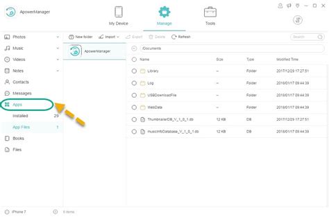 Speed up rooted android 2018.  Link2SD--Application manager.  I found that rooting doesn't reall...