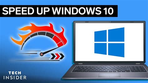Speed up windows 10. 3. Check For Malware. 4. Install An SSD. Speed Up The Windows 10 Boot Time. 1. Fast Startup. Windows 10 includes a specific option to enable your system to boot fast, known as fast startup. Fast startup is an advanced power state that operates as a middle-ground between hibernation and shutdown. 