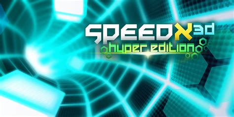 Speed x. average speed = total distance / total time. Typical units are kilometers per hour (kph), miles per hour (mph), meters per second (m/s), and feet per second (ft/s). In our mph calculator, the default unit is mph … 