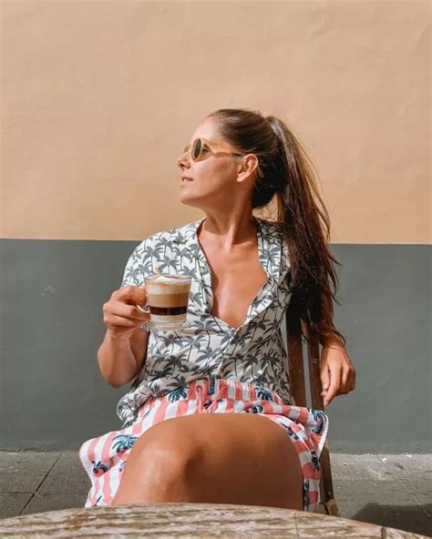 Speed_skater onlyfans leak