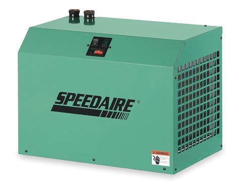 Speedaire compressor air dryer system manual. - Mathematics teaching practice guide for university and college lecturers.