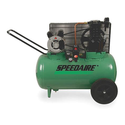 Speedaire portable air compressor 1nnf6 manual. - Genuinely organized a simple guide to a clutter free life.