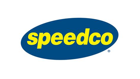 Speedco inc. Things To Know About Speedco inc. 