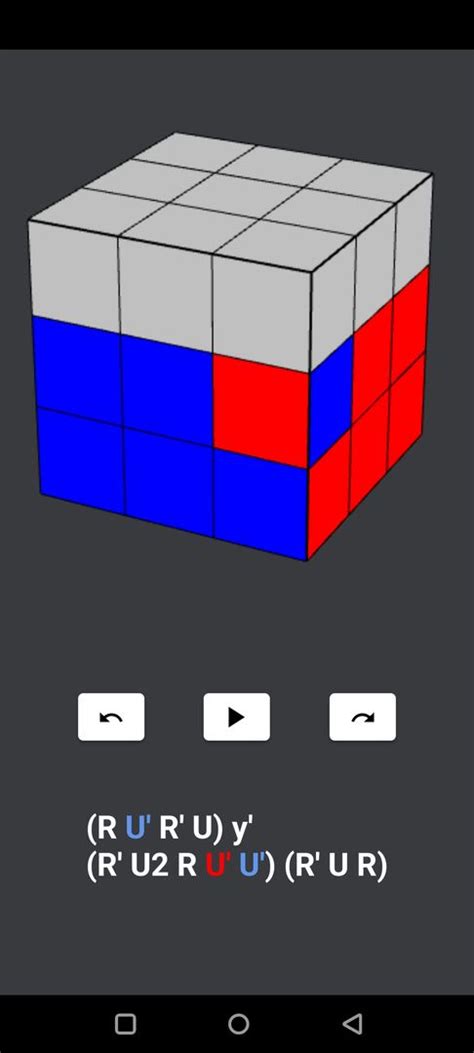 Speedcubing scrambles download SourceForge.net