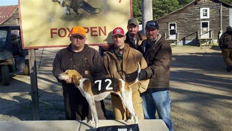 Speeddogs and trucks. Mar 2, 2021 · Speeddogs updated their cover photo. September 17, 2020 ·. Speeddogs. 2,552 likes · 1 talking about this. Outdoor & Sporting Goods Company. 
