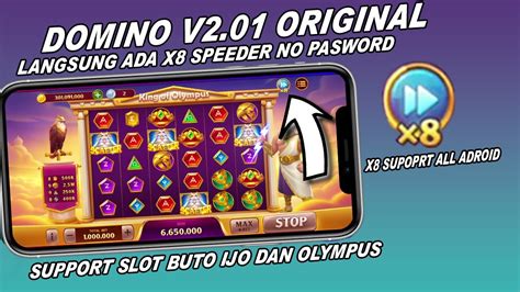 Speeder x8 higgs domino slot. Open slot gates of olympus x500.