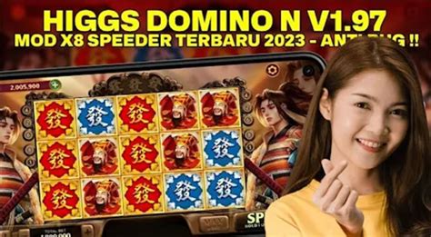 Speeder x8 higgs domino slot. Yo togel hari ini hongkong malam.