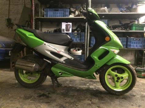 Speedfight 2 100cc workshop service manual. - Town and country navigation system 2010 manual.