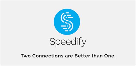 Speedify - Bonding VPN for PC - How to Install on Windows PC, Mac