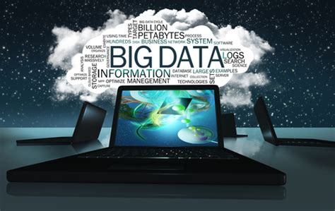 Speeding Big Data Insights With Software Defined Storage Ibm Big Data Analytics Hub