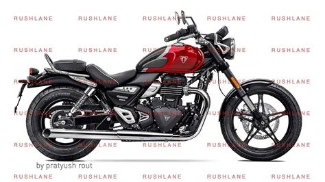 Speedmaster 400 block. 00 Speedmaster&reg; Ford SB 289 302 Windsor 2 Bolt 12 Point Main Stud Kit...