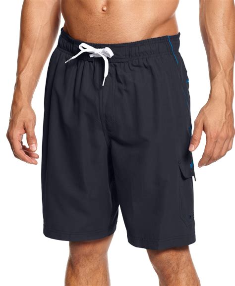 Speedo T-shirts for Men Online Sale up to 42% off Lyst