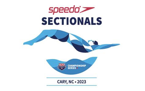 Speedo Sectionals - Carlsbad Completed Feb 29-Mar 3, 20