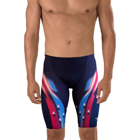 Speedo usa. 4 installments of $17.37 with afterpay Learn more about afterpay Learn more. Product Overview. Feel the spectacular performance of the Speedo 4way Flex Boardshort 18". A true boardshort with no liner with a cargo side pocket. Made using Speedo 4Way Flex Stretch Fabric with UPF50+ sun protection and durable water-repellent. Features and Benefits. 