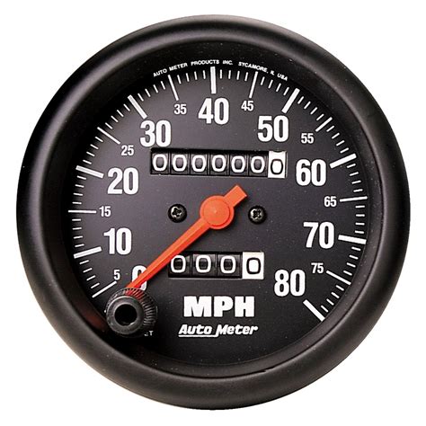Speedometer car. Things To Know About Speedometer car. 