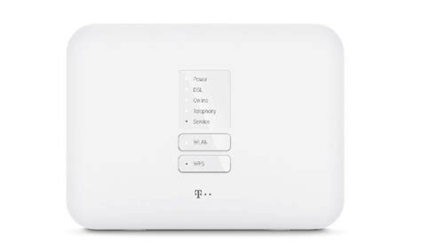 Speedport entry 2i specs. &rdquo; Since 1934, the year midget cars led the proliferation of raci...