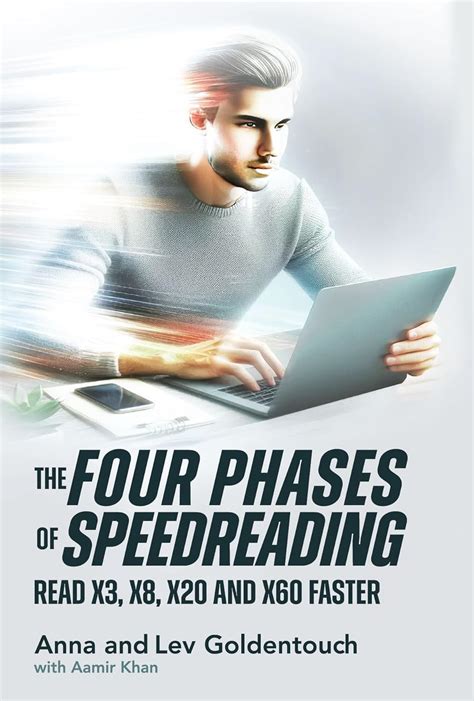 Speedreading