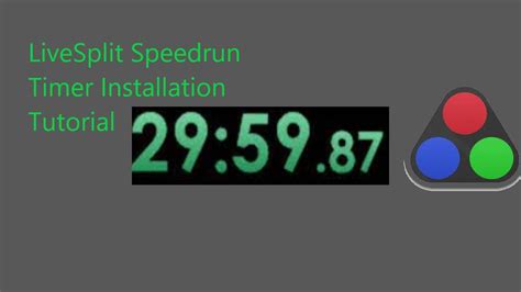Speedrun timer linux. .  <a href=https://admin.menteafiada.irwing.com....