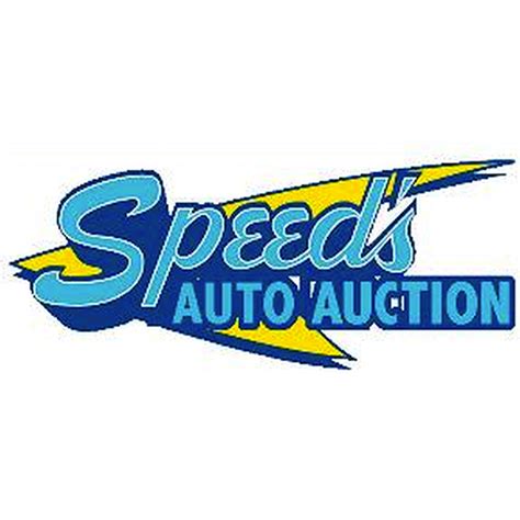 Speeds auto action. Lot 50 thru the rest of the sale are running driving cars. There is a $100.00 deposit required on all winning bids up to $999. Anything over $1000 to $2999 needs a $300 deposit and $3000 and above needs a $500 deposit. The winning bidder acknowledges that any purchases are as is and no warranty. 2023 Nov 20. 09:30 UTC-8 : PST/AKDTCOMPLETED. 