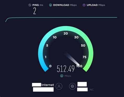 With pfsense+suricata in all those I get full 300/300. Cancel; Vote Up 0 Vote Down; Cancel; 0 FloSupport over 4 years ago in reply to l0rdraiden. ... so the speed test has nothing to do with it. The only way to get 300 Mbps of upload is if I stop the IPS service completetly in "System Services" -> "Services". 