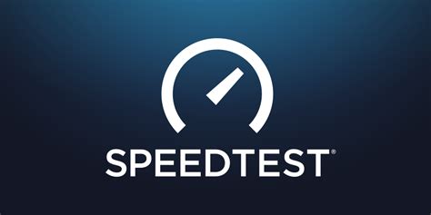 Speedtest.net on Python! - DEV Community