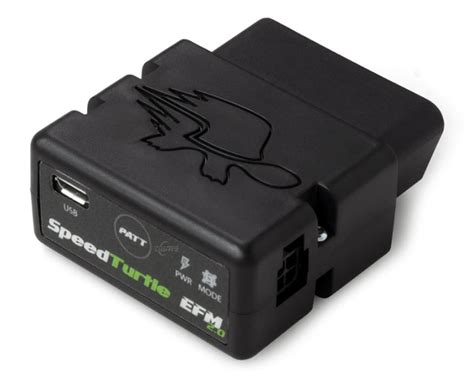 Speedturtle 2.0 / 3.0 Easy Flasher Module - ThePublicSafetyStore.com