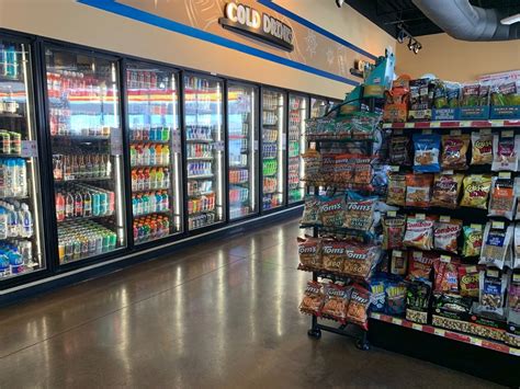 Speedway - 1100 Airway Blvd - El Paso, TX - GasBuddy.com