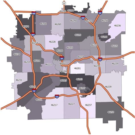 Speedway Indiana Zip Codes - Zip Code Lookup