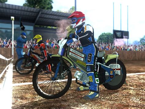 Speedway Liga Gra Pc Download WORK - soundcloud.com