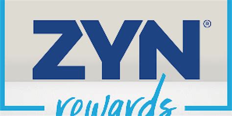 Speedway Zyn Deal: Your Ultimate Gateway to Savings and Satisfaction