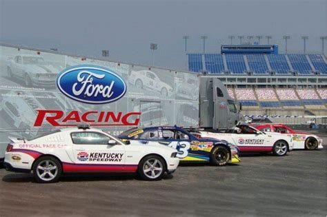 Speedway ford. Things To Know About Speedway ford. 
