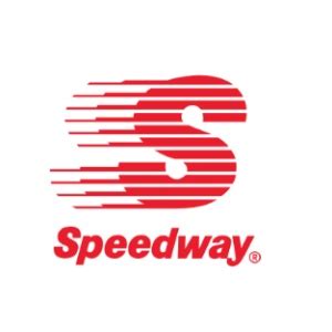 Speedway llc near me. Things To Know About Speedway llc near me. 