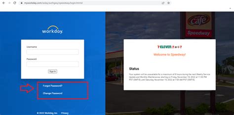 Speedway login. Fleet login. Looking to log in to your WEX, EFS, or Fleet One fuel card account? Select your account type to find your login page. Fleet cards & fuel management. 