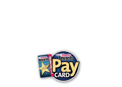 Speedway pay card. Apply now. Fill up at Speedway and 7-Eleven fueling locations to save up to 5¢ a gallon on gasoline and diesel – every gallon, every time.*. Save up to 5¢ a gallon at over 7,500 Speedway and 7-Eleven fueling locations nationwide.*. No setup, annual or monthly card fees. Savings, security, and control for your business fueling—powered by WEX. 