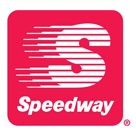 Speedway truck stop near me. Find a Love's location near you today for fuel, snacks and cool merchandise. Search Loves.com Search Loves.com Customer Login 