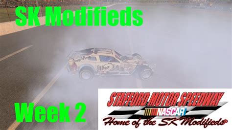 Speedway w2 online. We would like to show you a description here but the site won’t allow us. 