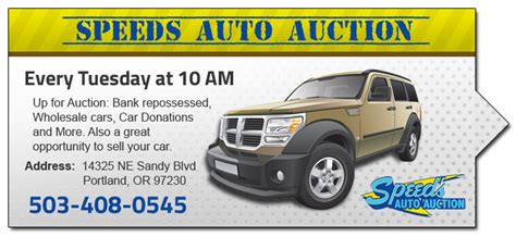 Speedy's auto auction. Canada’s largest live & online auto auction selling salvage & used vehicles. 14 locations, thousands of cars, trucks, motorcycles, boats & more. Register today! 
