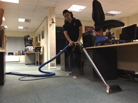 Speedy Amazing Carpet... - Speedy Amazing Carpet Cleaning