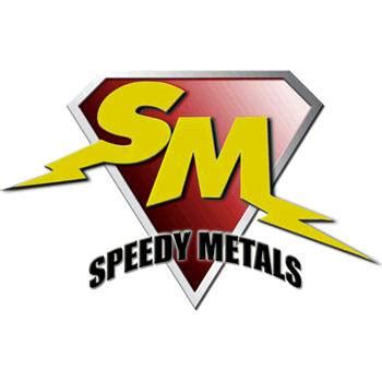 Speedy Metals - Facebook