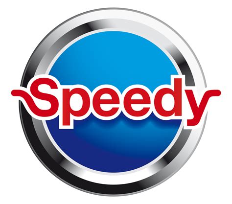 Speedy auto. Speedy Auto Service St.Thomas is a reliable mechanic for an oil change, brake, tire, exhaust & auto repair services. Request an appointment at (519) 637-2886 
