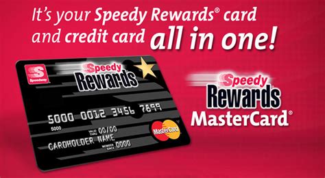 Speedy rewards card number lookup. Have both Speedy Reward card numbers with you. Contact us at Speedway Customer Service. We will help you transfer points between the Speedy Rewards Cards. Can you combine two speedway cards? The card merge service is currently unavailable. For assistance with your account please call Speedway Customer … 