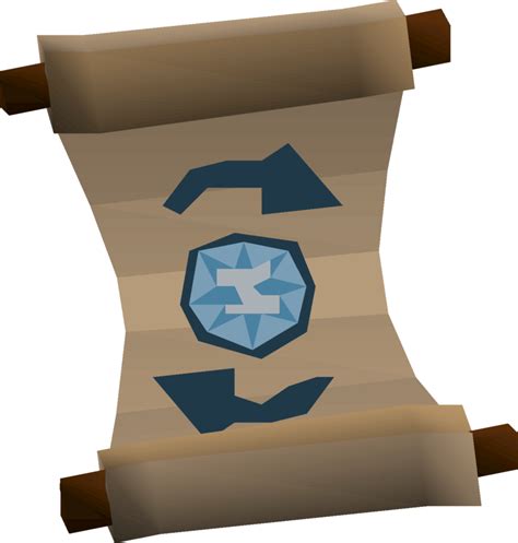  Scroll Merchants are NPCs that sell Teleport Scrolls, which can be attuned to varying locations and have varying prices. These merchants can be found in every major town in both Wynn and Gavel, providing a means of fast-travel back to the town in exchange for emeralds. As players reach higher-levelled areas, the Teleport Scrolls become more expensive. In addition, a special scroll known as the ... 