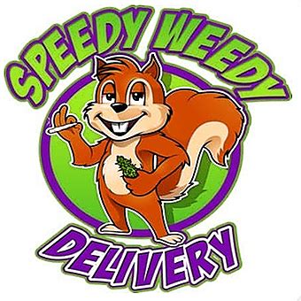 Speedy weedy delivery san diego. Things To Know About Speedy weedy delivery san diego. 