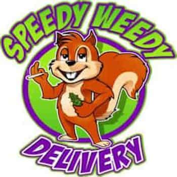 Speedy Weedy Delivery. Medical & Recreational. 4.9 star average rating from 1,121 reviews. 4.9 (1,121) Order delivery. Oceanside, California | 1 mi. March and Ash .... 